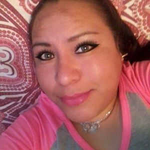 Meet your Posher, Nora